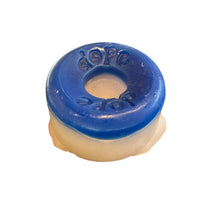 Load image into Gallery viewer, Dope Skate Wheel Wax