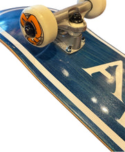 Load image into Gallery viewer, April custom mini complete 7.25