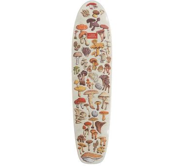 Landyachtz Deck Forager Ripper