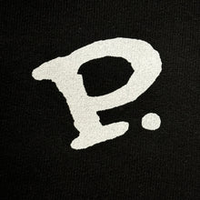 Load image into Gallery viewer, Precision Sweatpants Black (P Period)