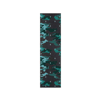 Grizzly Grip Mini Bear Camo Blue