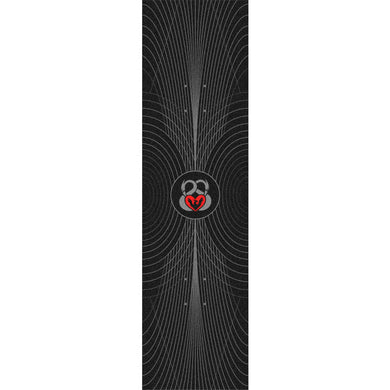 Powell Griptape 9 x 33