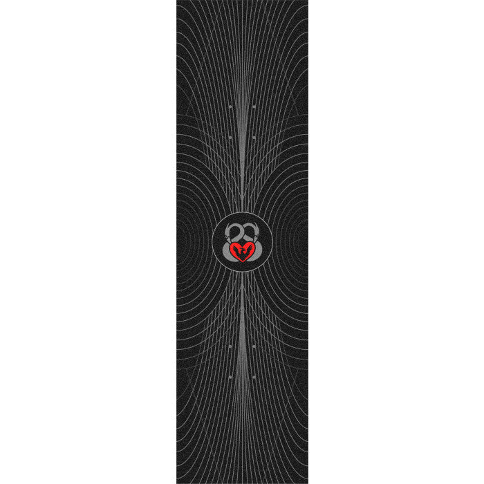 Powell Griptape 9 x 33
