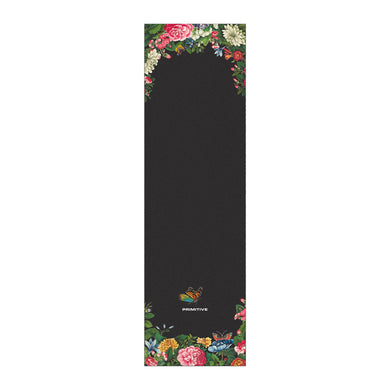 Primitive Griptape Zen 9