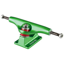 Load image into Gallery viewer, Gullwing Truck Shadow DLX 8.5 Green