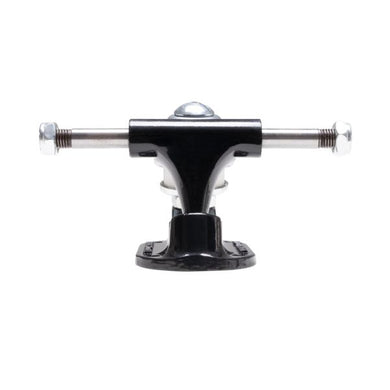 The Heated wheel Polarizer 4 1/2