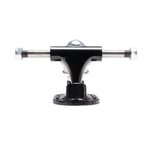 The Heated wheel Polarizer 4 1/2