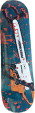 Load image into Gallery viewer, Precision Deck Chainsaw Massacre