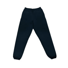 Load image into Gallery viewer, Precision Sweatpants Black (P Period)