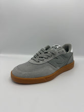 Load image into Gallery viewer, New Balance 440 V2 Grey