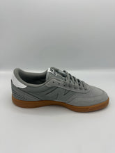Load image into Gallery viewer, New Balance 440 V2 Grey