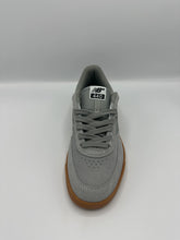 Load image into Gallery viewer, New Balance 440 V2 Grey