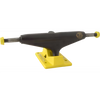 Industrial IV 5.25 Truck Black/Yellow