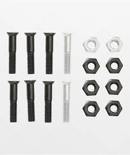 Load image into Gallery viewer, Iron Horse Hardware 1&quot; Wonders, Philips