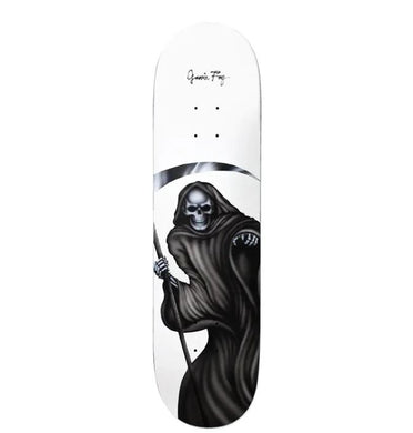 Deathwish Deck JF Lose Your Soul 8.38 (Jamie Foy)
