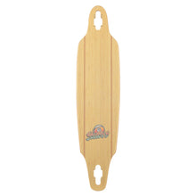 Load image into Gallery viewer, Sector 9 Deck Take Off Lookout 41.125" X 9.625"
