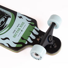 Load image into Gallery viewer, Sector 9 complete Meridian Potion