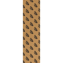 Load image into Gallery viewer, Shake Junt Grip Twin Logo Mob