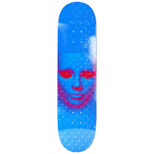 Load image into Gallery viewer, Opera Deck 8.25 EX7 Face Blue Holographic