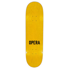 Load image into Gallery viewer, Opera Deck 8.25 EX7 Face Blue Holographic