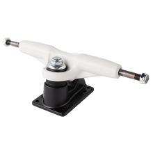 Load image into Gallery viewer, Gullwing Truck Pro 3 9.0 Blk/Wht