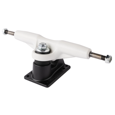 Gullwing Truck Pro 3 9.0 Blk/Wht