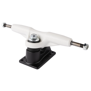Gullwing Truck Pro 3 9.0 Blk/Wht