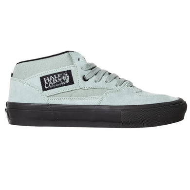 Vans Half Cab Pro Grey Olive