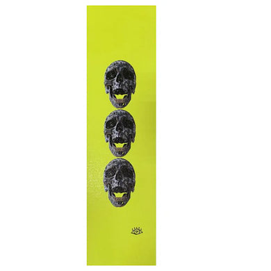 Pvblic Domain Grip Render Highlighter 9