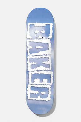 Baker Deck 8.25 Library Card Riley Hawk