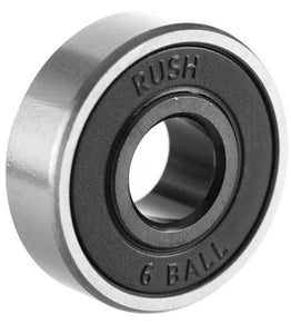 Rush Bearings 6 Ball