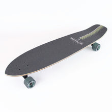 Load image into Gallery viewer, Sector 9 Complete Strand Shralper