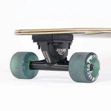 Load image into Gallery viewer, Sector 9 Complete Strand Shralper