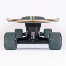 Load image into Gallery viewer, Sector 9 Complete Strand Shralper