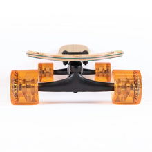 Load image into Gallery viewer, Sector 9 Complete Striker Viper