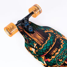 Load image into Gallery viewer, Sector 9 Complete Striker Viper
