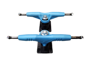 Gullwing Truck Pro 3 9.0 Blk/Blue