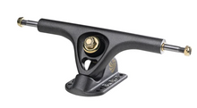 Load image into Gallery viewer, Paris V3 180mm(10&quot;) 50 deg. Matte Black