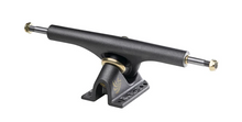 Load image into Gallery viewer, Paris V3 180mm(10&quot;) 50 deg. Matte Black