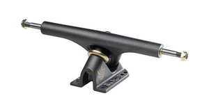 Paris V3 180mm(10") 50 deg. Matte Black