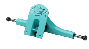 Paris V3 180mm(10") 50 deg. Tiffany
