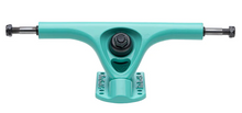 Load image into Gallery viewer, Paris V3 180mm(10&quot;) 50 deg. Tiffany