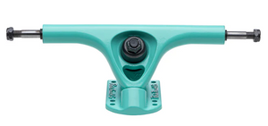 Paris V3 180mm(10") 50 deg. Tiffany