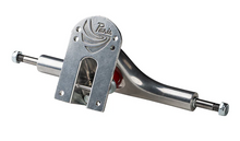 Load image into Gallery viewer, Paris V3 180mm(10&quot;) 50 deg. Polished