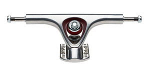 Paris V3 180mm(10") 50 deg. Polished