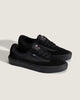 Vans Skate Curren Caples Black/Black