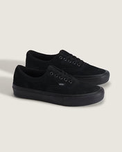 Load image into Gallery viewer, Vans Skate Era Pro Black/Black Suede