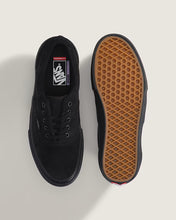 Load image into Gallery viewer, Vans Skate Era Pro Black/Black Suede