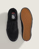 Vans Skate Era Pro Black/Black Suede