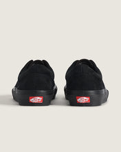 Load image into Gallery viewer, Vans Skate Era Pro Black/Black Suede